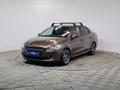 Peugeot 301 2015 года за 3 300 000 тг. в Алматы
