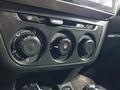 Peugeot 301 2015 года за 3 300 000 тг. в Алматы – фото 13