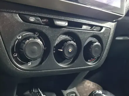 Peugeot 301 2015 года за 3 300 000 тг. в Алматы – фото 13
