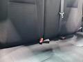 Peugeot 301 2015 года за 3 300 000 тг. в Алматы – фото 14