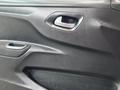 Peugeot 301 2015 года за 3 300 000 тг. в Алматы – фото 15