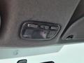 Peugeot 301 2015 года за 3 300 000 тг. в Алматы – фото 16