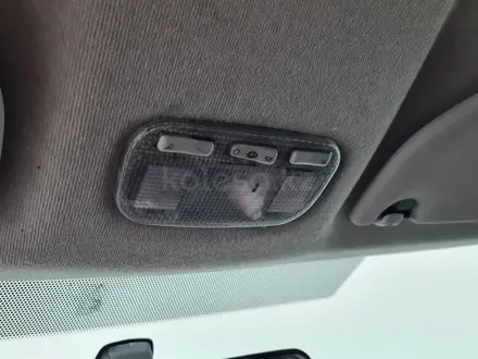 Peugeot 301 2015 года за 3 300 000 тг. в Алматы – фото 16