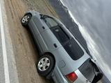Honda Odyssey 1995 годаүшін2 200 000 тг. в Талдыкорган