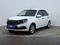ВАЗ (Lada) Granta 2190 2020 года за 3 190 000 тг. в Астана