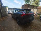 Geely Atlas 2024 года за 12 000 000 тг. в Алматы – фото 4