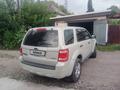 Ford Escape 2009 годаүшін7 500 000 тг. в Усть-Каменогорск – фото 3