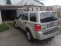 Ford Escape 2009 годаfor7 500 000 тг. в Усть-Каменогорск – фото 4