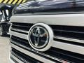 Toyota Land Cruiser 2021 годаүшін49 000 000 тг. в Караганда – фото 14