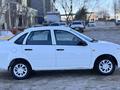 ВАЗ (Lada) Granta 2190 2015 года за 3 200 000 тг. в Актобе – фото 5