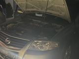 Nissan Almera Classic 2007 года за 3 000 000 тг. в Алматы – фото 3