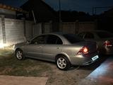 Nissan Almera Classic 2007 года за 3 000 000 тг. в Алматы – фото 2