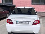 Daewoo Nexia 2012 года за 1 900 000 тг. в Шымкент – фото 2
