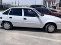 Daewoo Nexia 2012 годаүшін1 900 000 тг. в Шымкент – фото 4