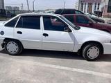 Daewoo Nexia 2012 года за 1 900 000 тг. в Шымкент – фото 4