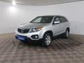 Kia Sorento 2010 года за 4 500 000 тг. в Шымкент