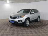 Kia Sorento 2010 годаүшін4 500 000 тг. в Шымкент