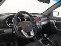 Kia Sorento 2010 года за 4 500 000 тг. в Шымкент – фото 12