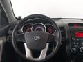 Kia Sorento 2010 года за 4 500 000 тг. в Шымкент – фото 13