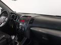 Kia Sorento 2010 года за 4 500 000 тг. в Шымкент – фото 15