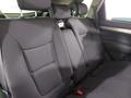 Kia Sorento 2010 года за 4 500 000 тг. в Шымкент – фото 16