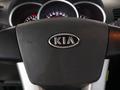 Kia Sorento 2010 года за 4 500 000 тг. в Шымкент – фото 18