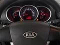 Kia Sorento 2010 года за 4 500 000 тг. в Шымкент – фото 19