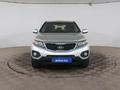 Kia Sorento 2010 года за 4 500 000 тг. в Шымкент – фото 2