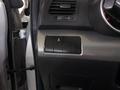Kia Sorento 2010 года за 4 500 000 тг. в Шымкент – фото 23