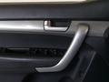 Kia Sorento 2010 года за 4 500 000 тг. в Шымкент – фото 24