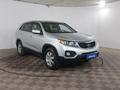 Kia Sorento 2010 года за 4 500 000 тг. в Шымкент – фото 3