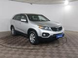 Kia Sorento 2010 годаүшін4 500 000 тг. в Шымкент – фото 3