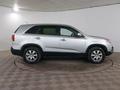 Kia Sorento 2010 года за 4 500 000 тг. в Шымкент – фото 4