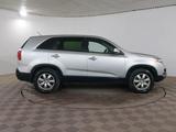 Kia Sorento 2010 годаүшін4 500 000 тг. в Шымкент – фото 4