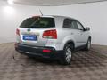 Kia Sorento 2010 года за 4 500 000 тг. в Шымкент – фото 5