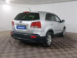Kia Sorento 2010 годаүшін4 500 000 тг. в Шымкент – фото 5