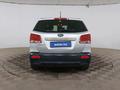 Kia Sorento 2010 года за 4 500 000 тг. в Шымкент – фото 6