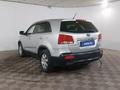 Kia Sorento 2010 года за 4 500 000 тг. в Шымкент – фото 7