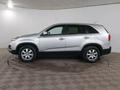 Kia Sorento 2010 года за 4 500 000 тг. в Шымкент – фото 8