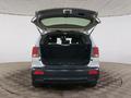 Kia Sorento 2010 года за 4 500 000 тг. в Шымкент – фото 9