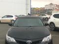 Toyota Camry 2012 годаfor9 000 000 тг. в Актау