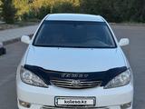 Toyota Camry 2005 года за 4 800 000 тг. в Жезказган