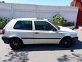 Volkswagen Golf 1994 годаfor1 500 000 тг. в Талдыкорган – фото 6