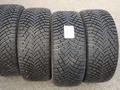 Шины Michelin 255/45/-285/40/r20 Xice North4 за 250 000 тг. в Алматы – фото 2