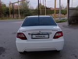 Daewoo Nexia 2013 годаfor1 430 000 тг. в Шымкент – фото 3