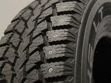 195R14 C MA-SLW нс8 106/104Q Maxxis за 41 250 тг. в Алматы