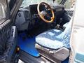 Nissan Patrol 1993 годаүшін3 500 000 тг. в Алматы – фото 9