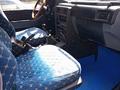 Nissan Patrol 1993 годаүшін3 500 000 тг. в Алматы – фото 11