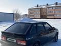 ВАЗ (Lada) 2114 2012 годаfor1 300 000 тг. в Актобе – фото 18