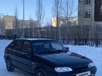 ВАЗ (Lada) 2114 2012 годаfor1 300 000 тг. в Актобе